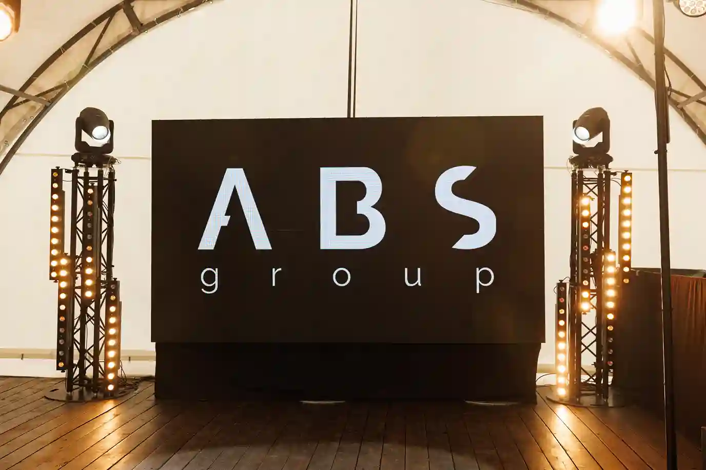 Видео оборудование